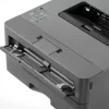 پرینتر برادر HL-L2365DW لیزری تک کاره سیاه و سفید
