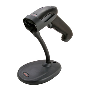 بارکد خوان Honeywell 1250G 1D