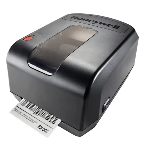 لیبل پرینتر Honeywell PC42T هانیول