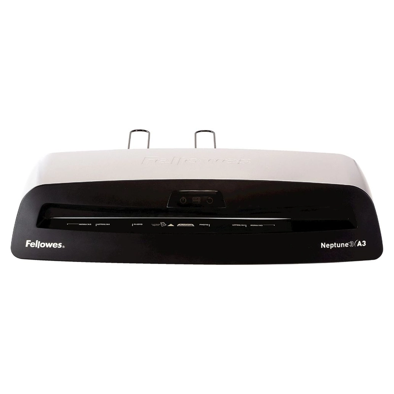 لمینیتور Fellowes Neptune 3 A3