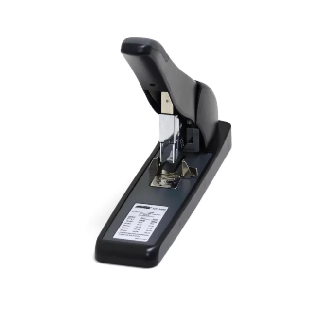 ماشین دوخت STD مدل HS-3000