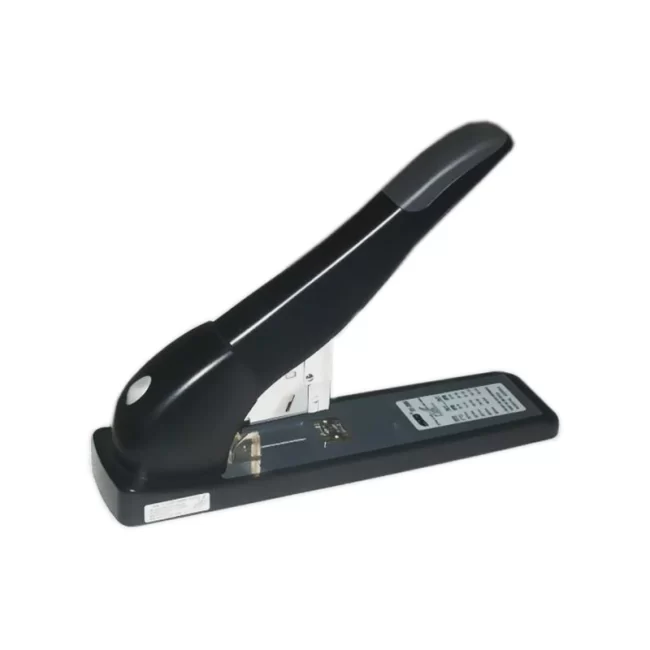 منگنه STD مدل HS-3000
