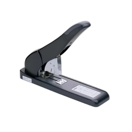 ماشین دوخت STD HS-3000 اس تی دی
