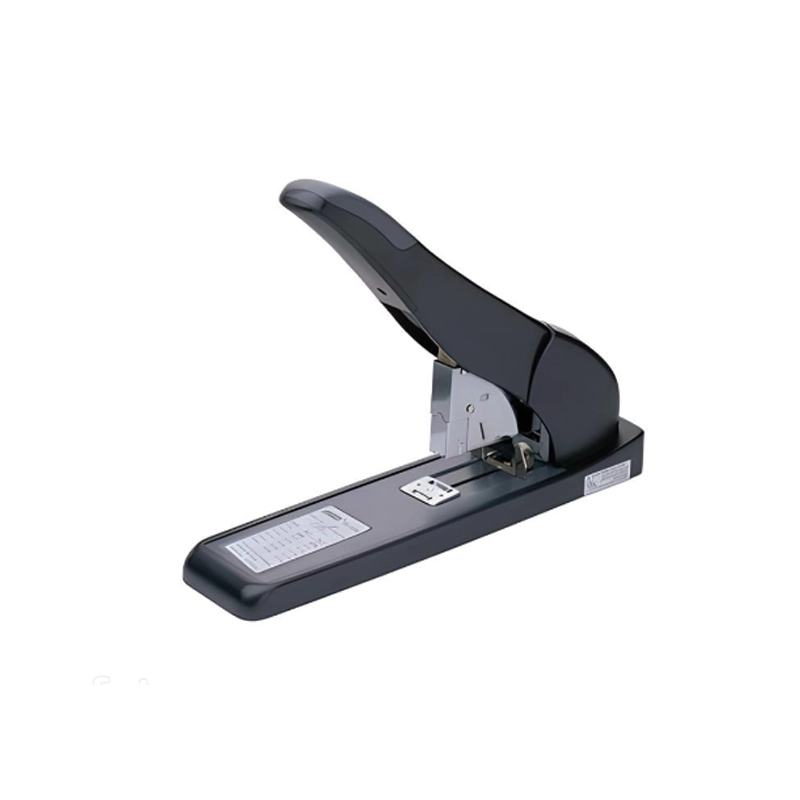 منگنه STD HS-3000