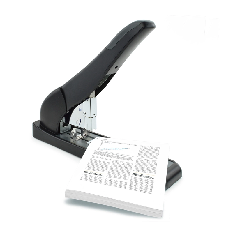 ماشین دوخت STD HS-3000