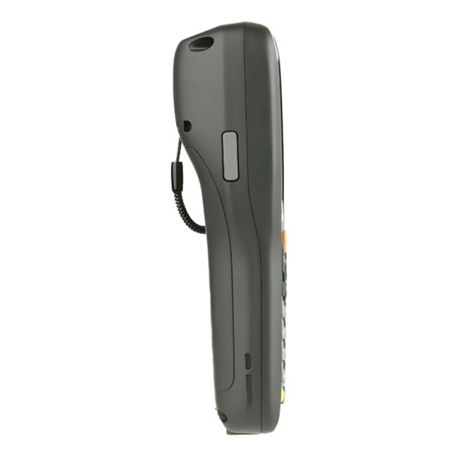 بارکدخوانdatalogic memor x3 دیتالجیک مدل مشکی