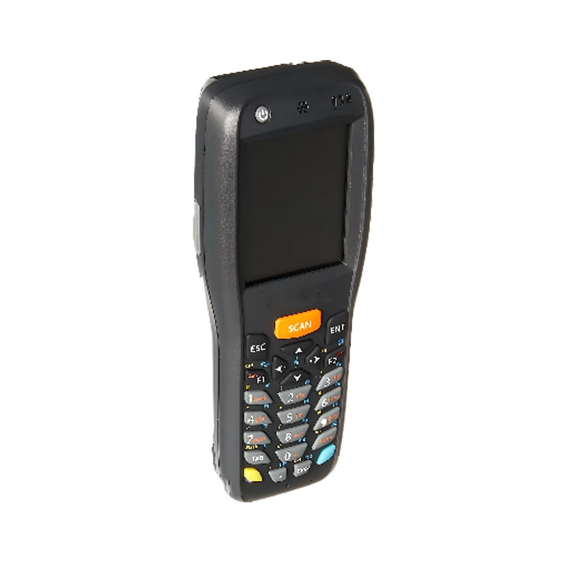 بارکدخوانdatalogic memor x3