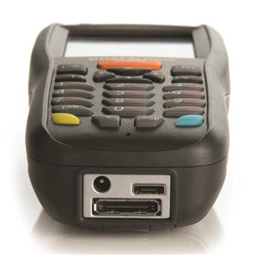بارکدخوانdatalogic memor x3 مدل مشکی