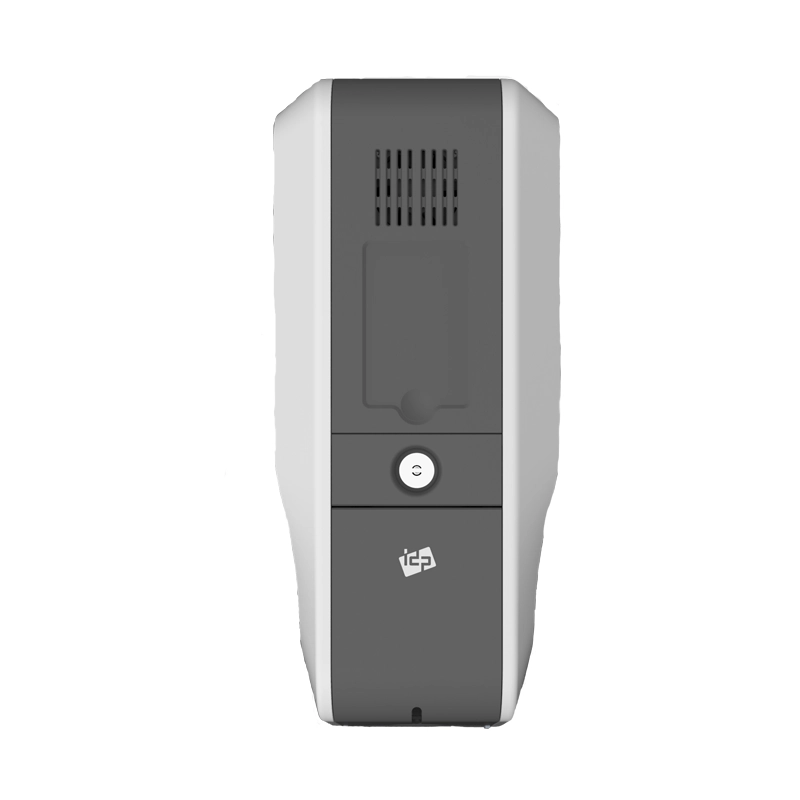 چاپگر کارت iDP Smart-51