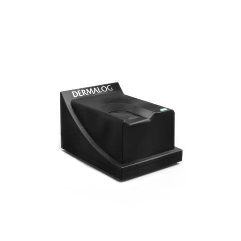 اسکنر اثر انگشت Dermalog ZF10