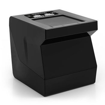 اسکنر اثر انگشت Dermalog ZF10 درمالوگ