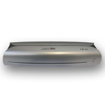 پرس کارت Rayson LM-32 رایسون