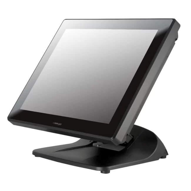 صندوق فروشگاهی Posiflex مدل XT-5315