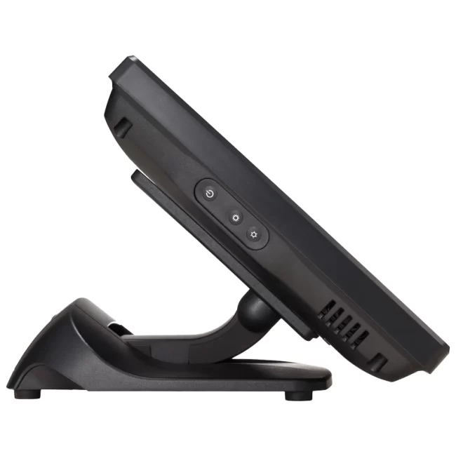 صندوق فروشگاهی پوزیفلکس مدل XT-5315