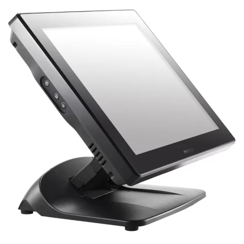 صندوق فروشگاهی Posiflex XT-5315 پوزیفلکس