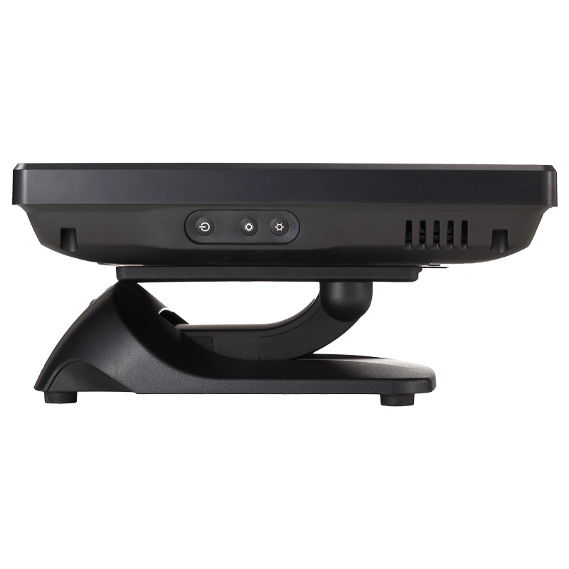 صندوق فروشگاهی Posiflex XT-5315