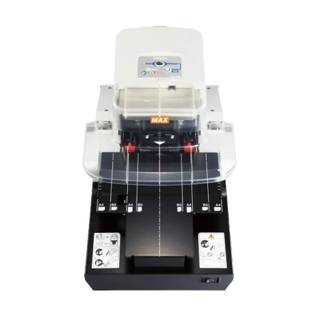 ماشین دوخت برقی مکس مدل EH-110F