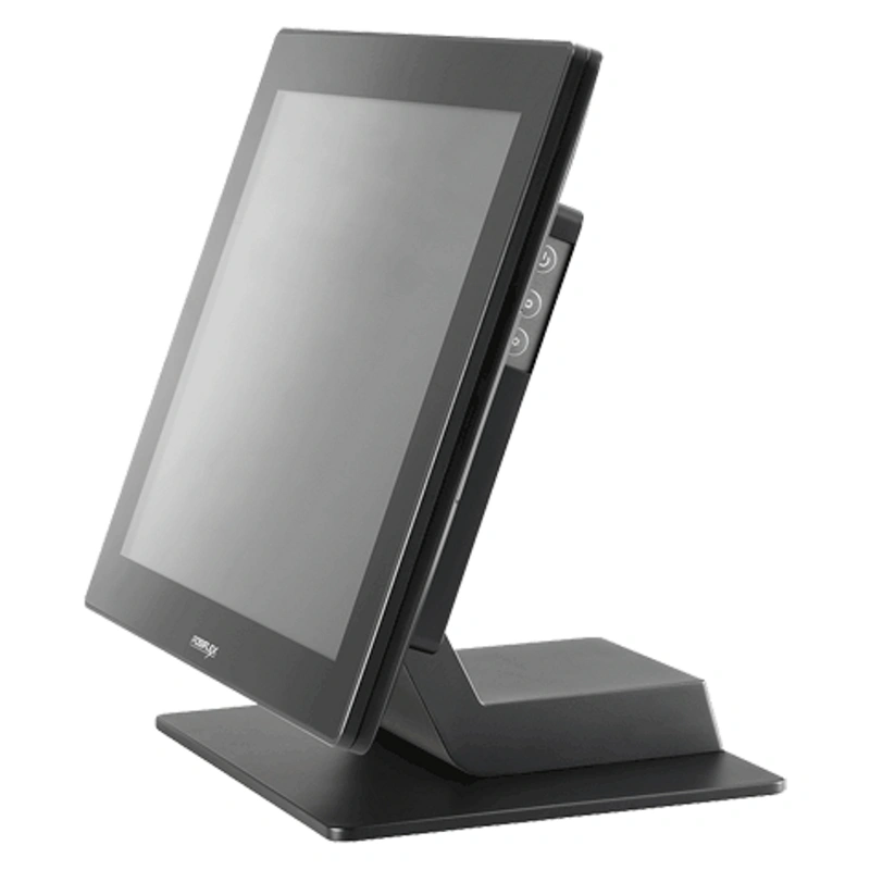 صندوق فروشگاهی Posiflex RT-2015