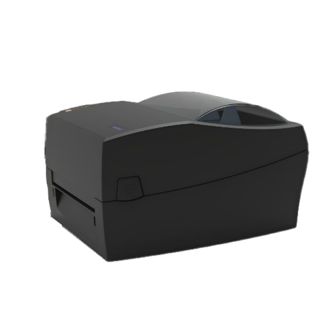 لیبل پرینترBayamax xT300 بایامکس مدل مشکی