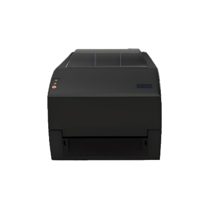 لیبل پرینترBayamax xT300