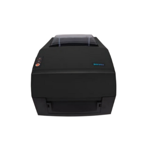 BAYAMAX XT-300 لیبل پرینتر بایامکس