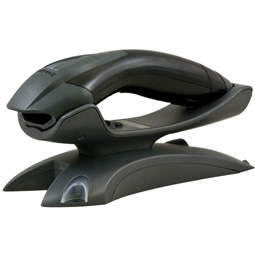بارکدخوان لیزری هانیول Honeywell Voyager 1202g