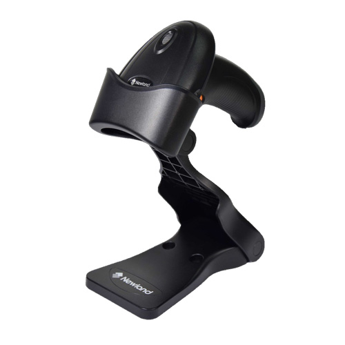 بارکدخوان نیولند Newland Aringa HR1150P-30F