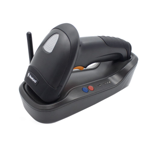 بارکدخوان نیولند Newland Marlin HR3290 CS