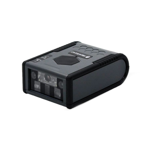 بارکدخوان نیولند Newland Pike FM5050-20