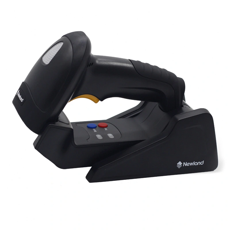 بارکدخوان Newland Wahoo HR1550 CE