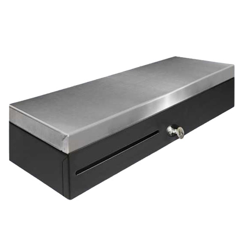 E-POS Flip Top OFT 4617 کشو پول ای پوز