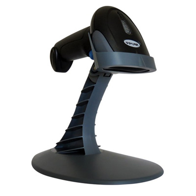 OSCAR OS-60CBW بارکدخوان اسکار