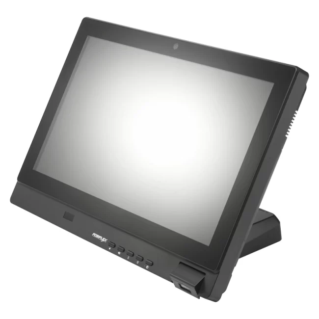 صندوق فروشگاهی Posiflex مدل HC-1521P