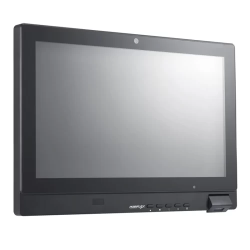صندوق فروشگاهی Posiflex HC-1521P پوزیفلکس