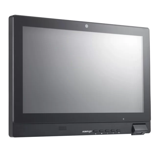 صندوق فروشگاهی Posiflex HC-1521P پوزیفلکس