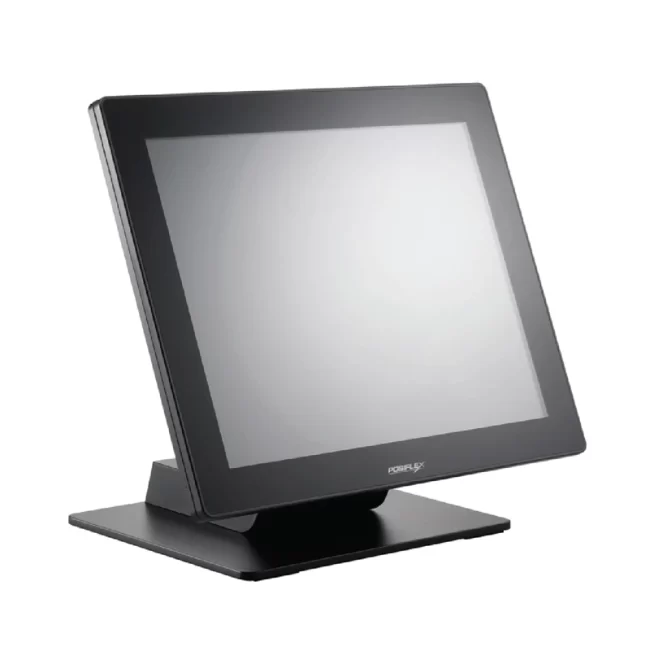 صندوق فروشگاهی Posiflex مدل PS-3415E