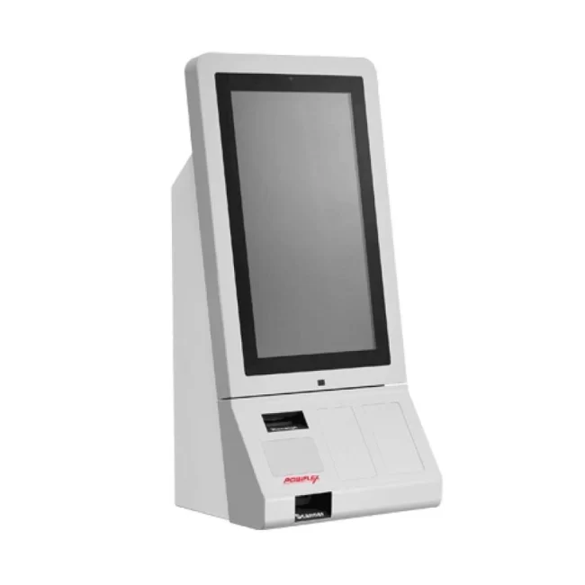 کیوسک پوزیفلکس مدل TK-2150