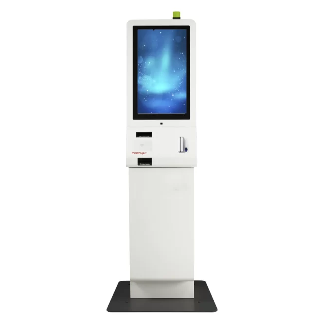 کیوسک Posiflex TK-2150 پوزیفلکس