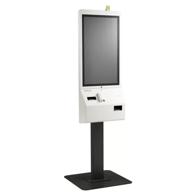 کیوسک Posiflex TK-3250 پوزیفلکس