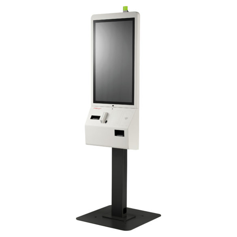 کیوسک با پایه پوزیفلکس TK-3250