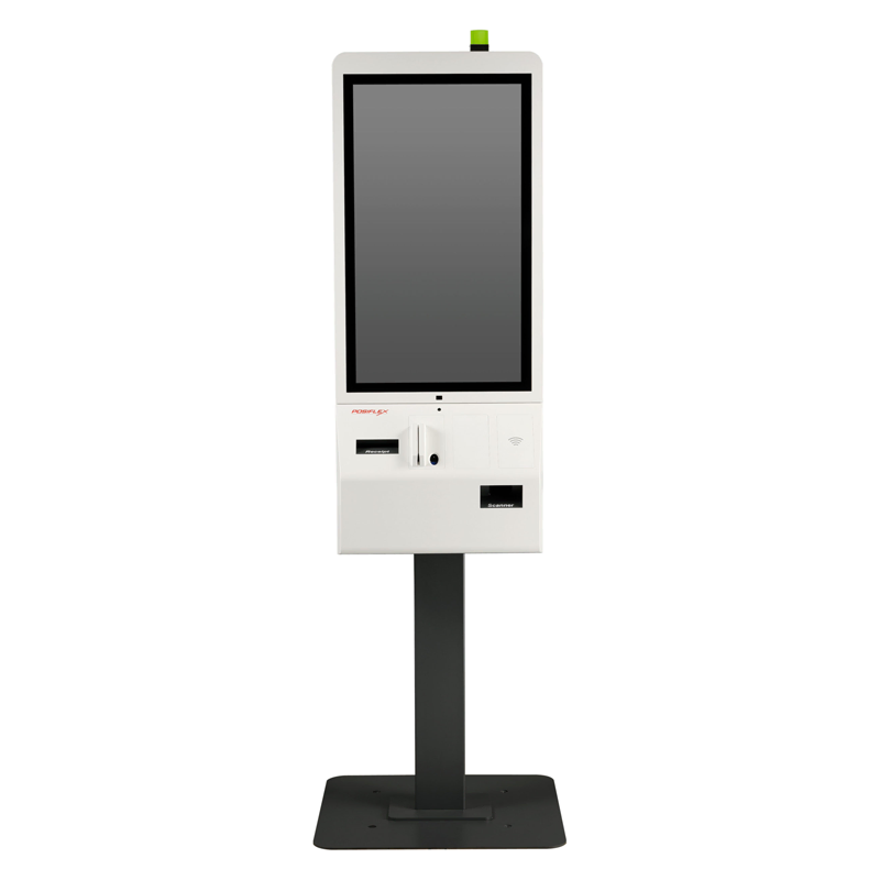 کیوسک Posiflex TK-3250