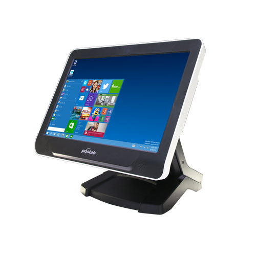 صندوق فروشگاهی Poslab WavePOS 88 پوزلب