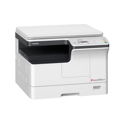 دستگاه فتوکپی توشیبا TOSHIBA E-STUDIO 2303AM