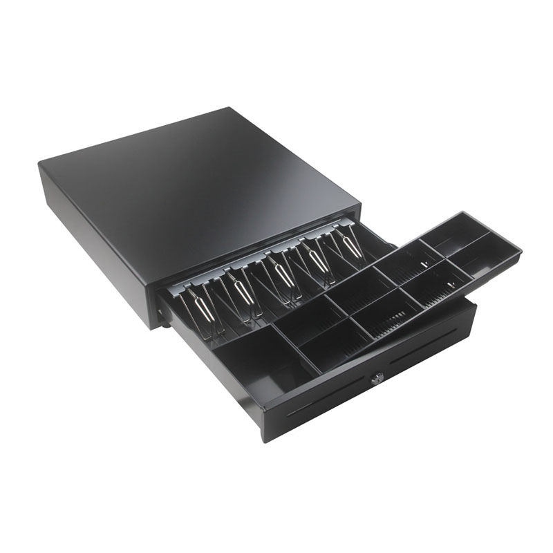 کشوپول ای پوزEPOS460 