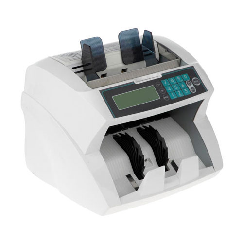 اسکناس شمار 510