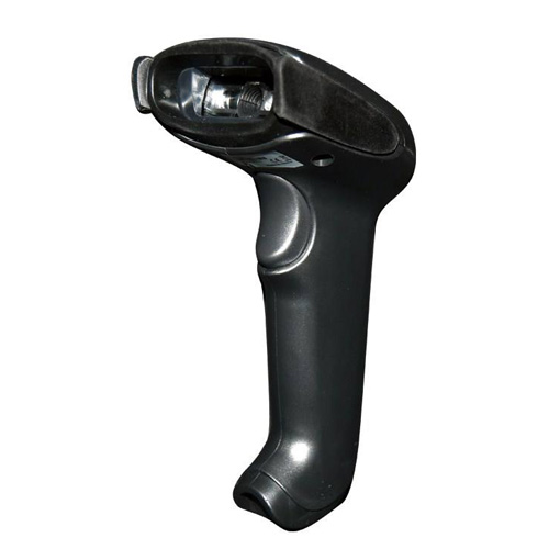 بارکدخوان ای پوز E-POS CCD20