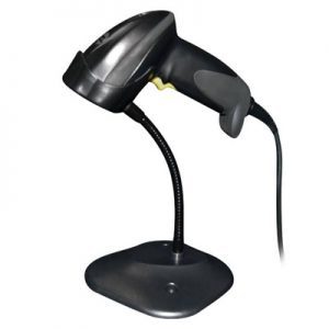 بارکدخوان ای پوز E-POS EC301