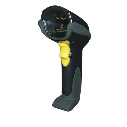 بارکدخوان ای پوز E-POS EC301