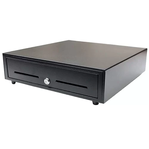 کشو پول E-POS ECH-410 ای پوز