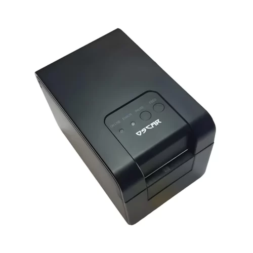 لیبل پرینتر OSCAR POS 58L اسکار